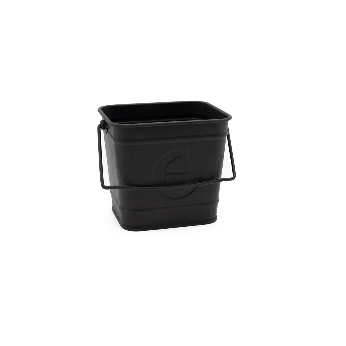 Grease Bucket