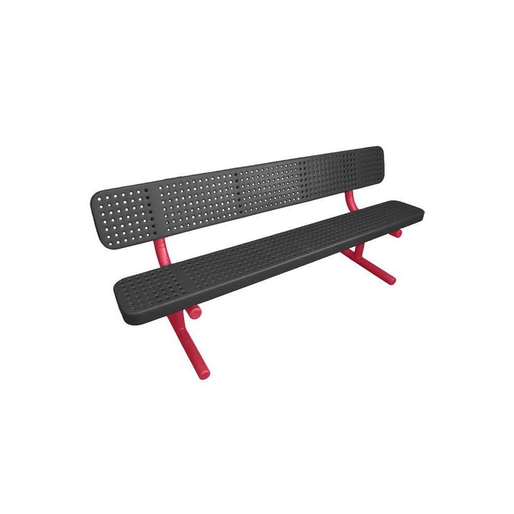 official exact variation normalized | source:https://premierpolysteel.com/wp-content/uploads/2018/06/947-301-019d-1.jpg