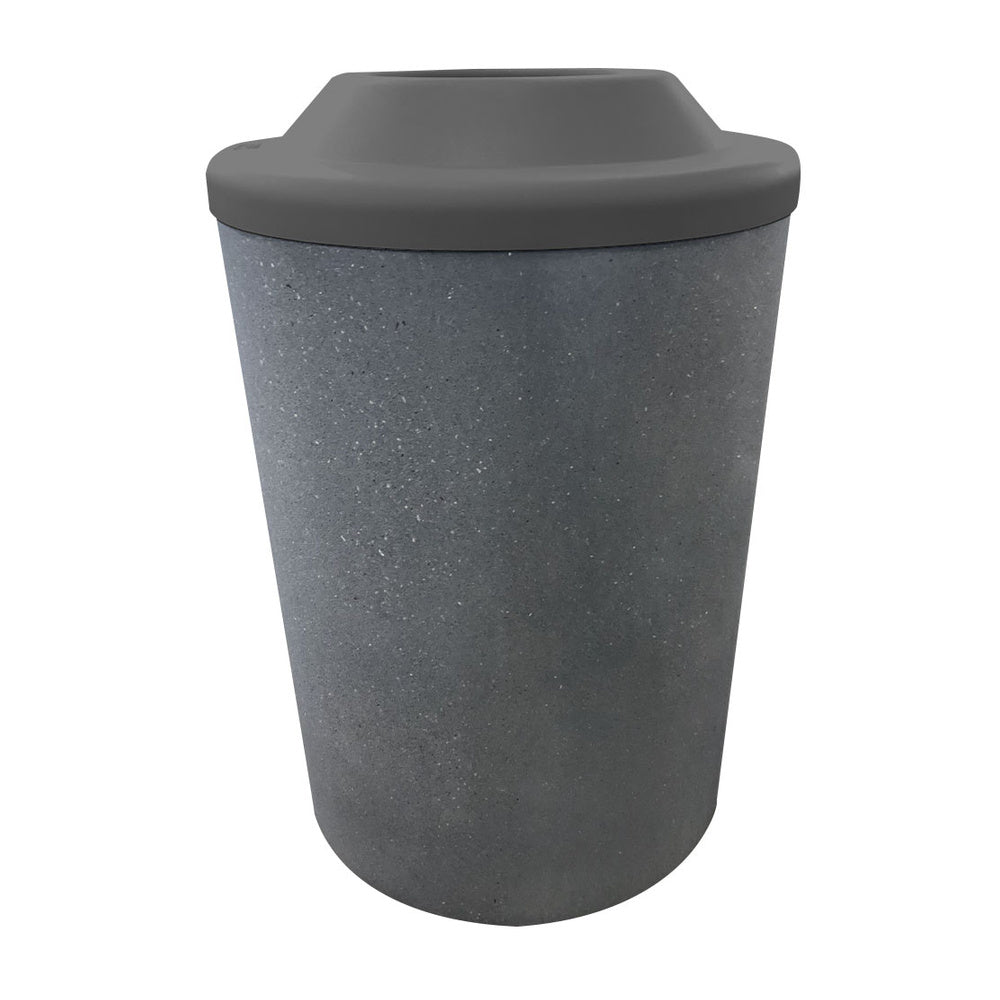 Wausau Tile official product image | model TF1140 | source https://wausautile.com/media/products/TF1140-1.jpg