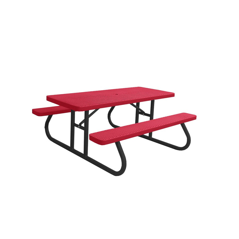 official exact variation normalized | source:https://premierpolysteel.com/wp-content/uploads/2020/08/924-301-091d.jpg