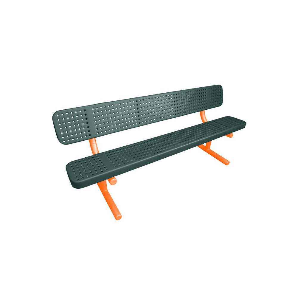 official exact variation normalized | source:https://premierpolysteel.com/wp-content/uploads/2018/06/947-301-0A6d-1.jpg