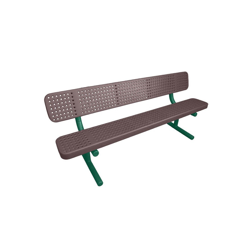 official exact variation normalized | source:https://premierpolysteel.com/wp-content/uploads/2018/06/947-301-038d-1.jpg