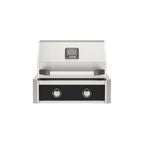 AOG 24″ T Series Grill - official American Outdoor Grill image | normalized white 1000x1000 | key:28aef31e562ecec6a081 | trimmed outer whitespace | white 1000x1000 | key:94ca666ba627637d66e1