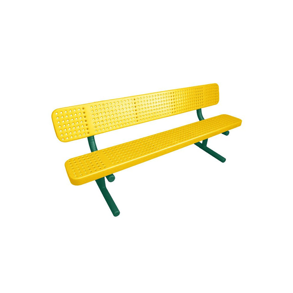 official exact variation normalized | source:https://premierpolysteel.com/wp-content/uploads/2018/06/947-301-034d-1.jpg