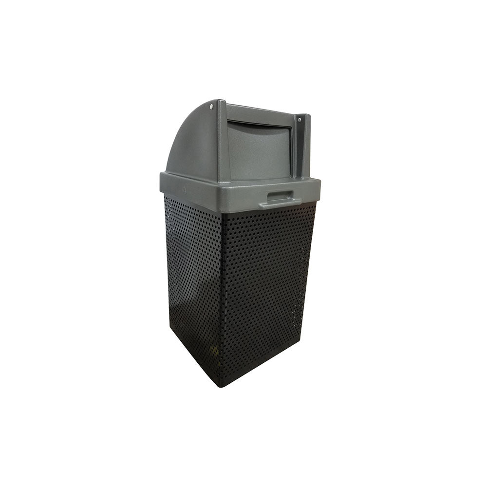Wausau Tile official product image | model MF3052 | source https://wausautile.com/media/products/MF3052.jpg