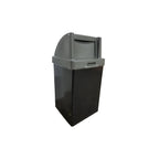 Wausau Tile official product image | model MF3052 | source https://wausautile.com/media/products/MF3052.jpg