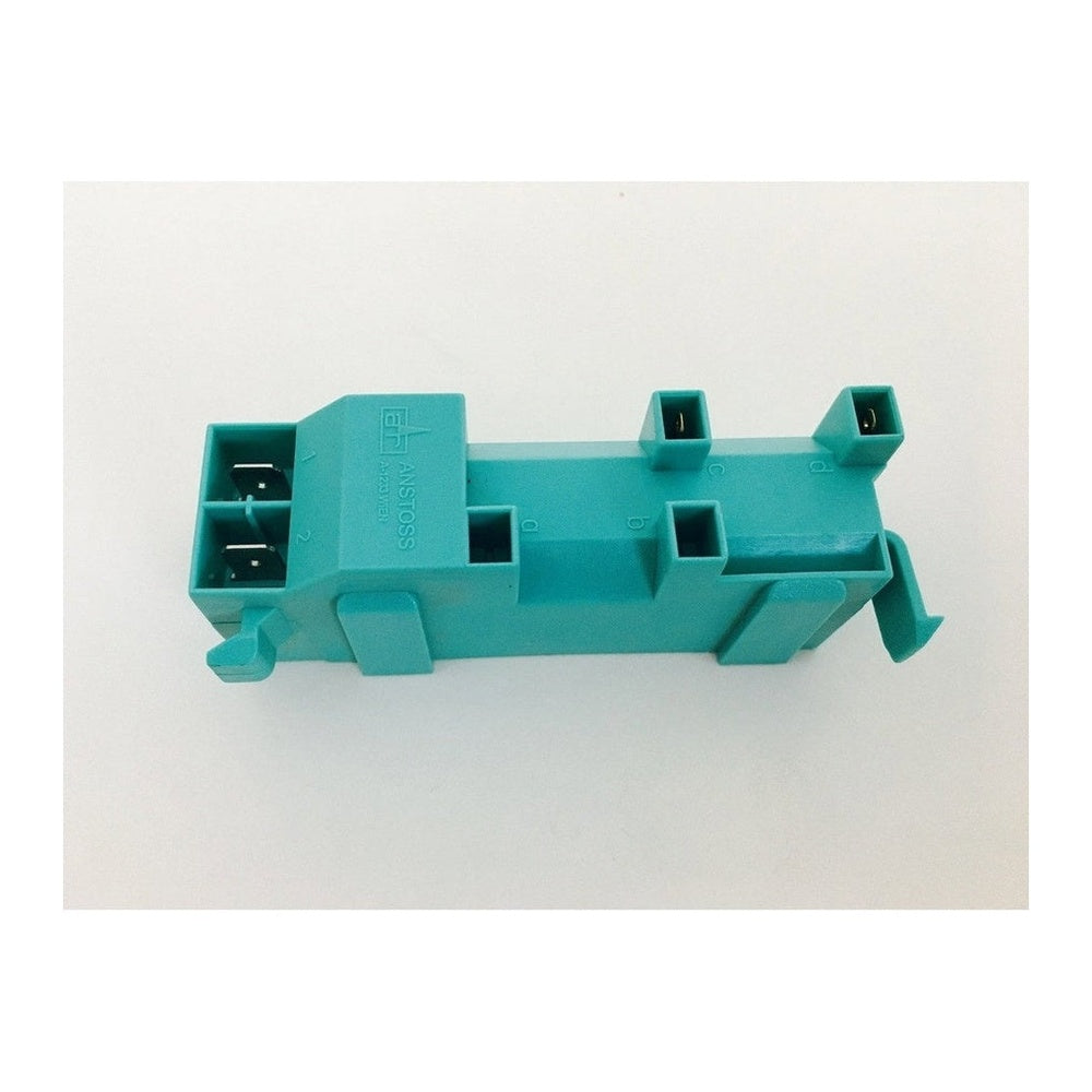 AOG IGNITER MODULE - 24-B-49 | normalized white 1000x1000 | key:ced61d6703062cf54d36 | trimmed outer whitespace | white 1000x1000 | key:956478fd1ae99641363f