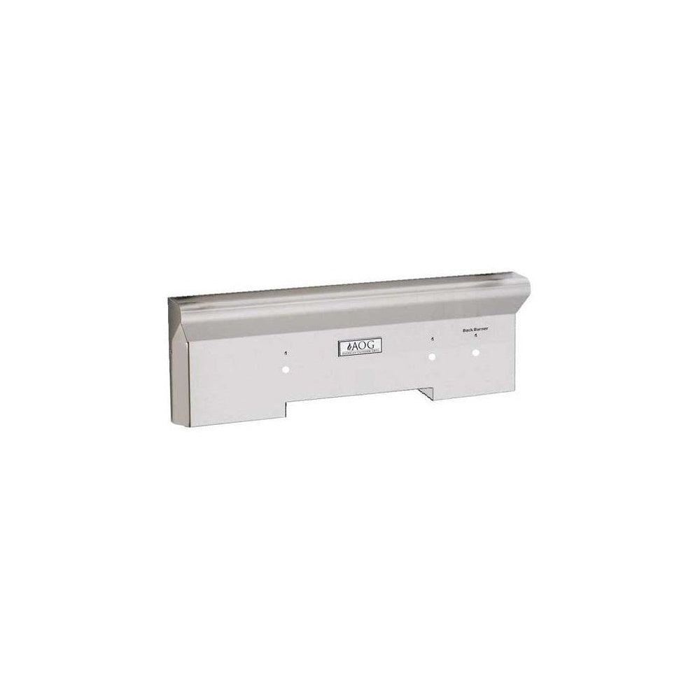 AOG 24” CONTROL PANEL (PRE 2015)** - 24-C-26 | normalized white 1000x1000 | key:3693cfd68d534186d161 | trimmed outer whitespace | white 1000x1000 | key:959660209d85261dae04