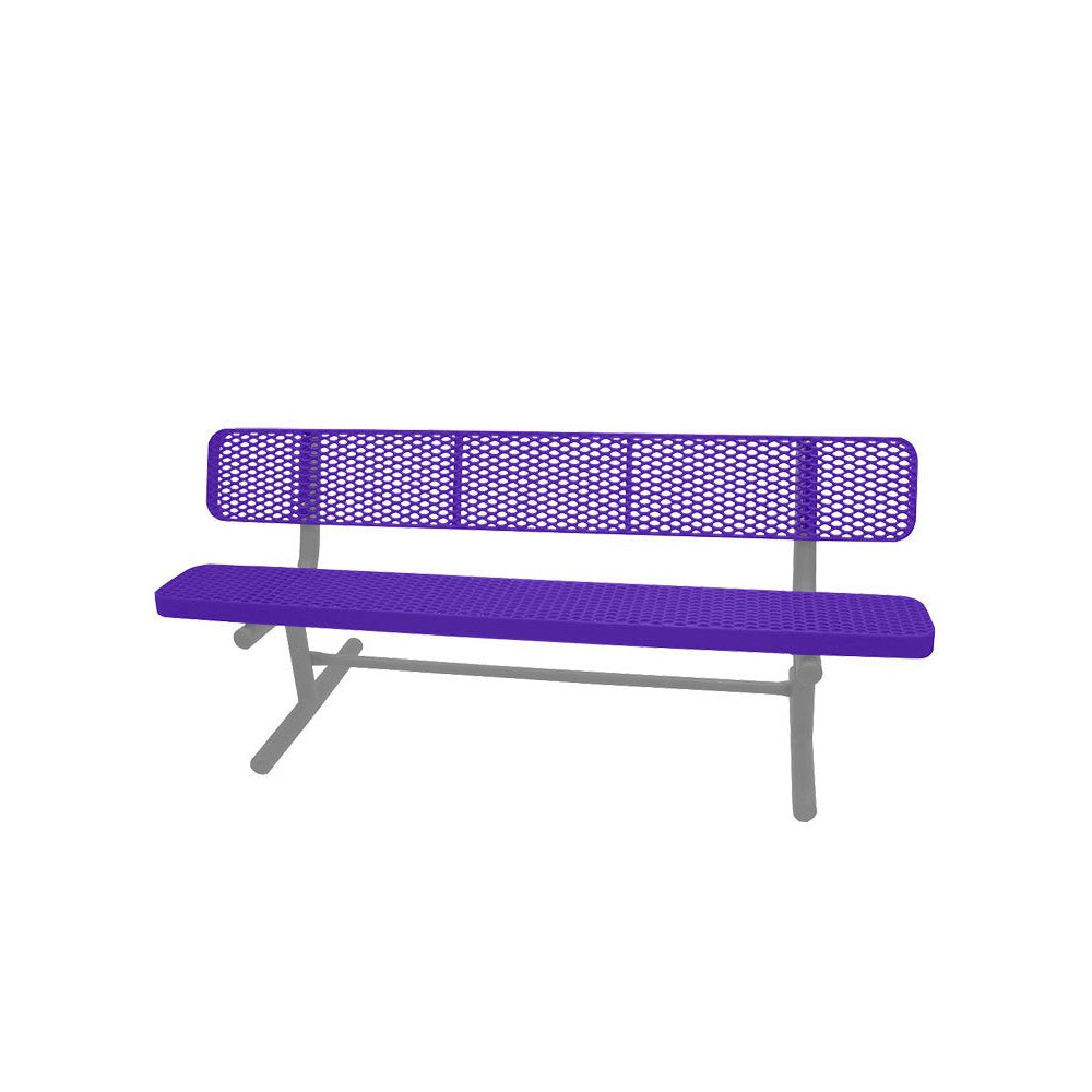 official exact variation normalized | source:https://premierpolysteel.com/wp-content/uploads/2018/06/934-301-0GPd-1.jpg