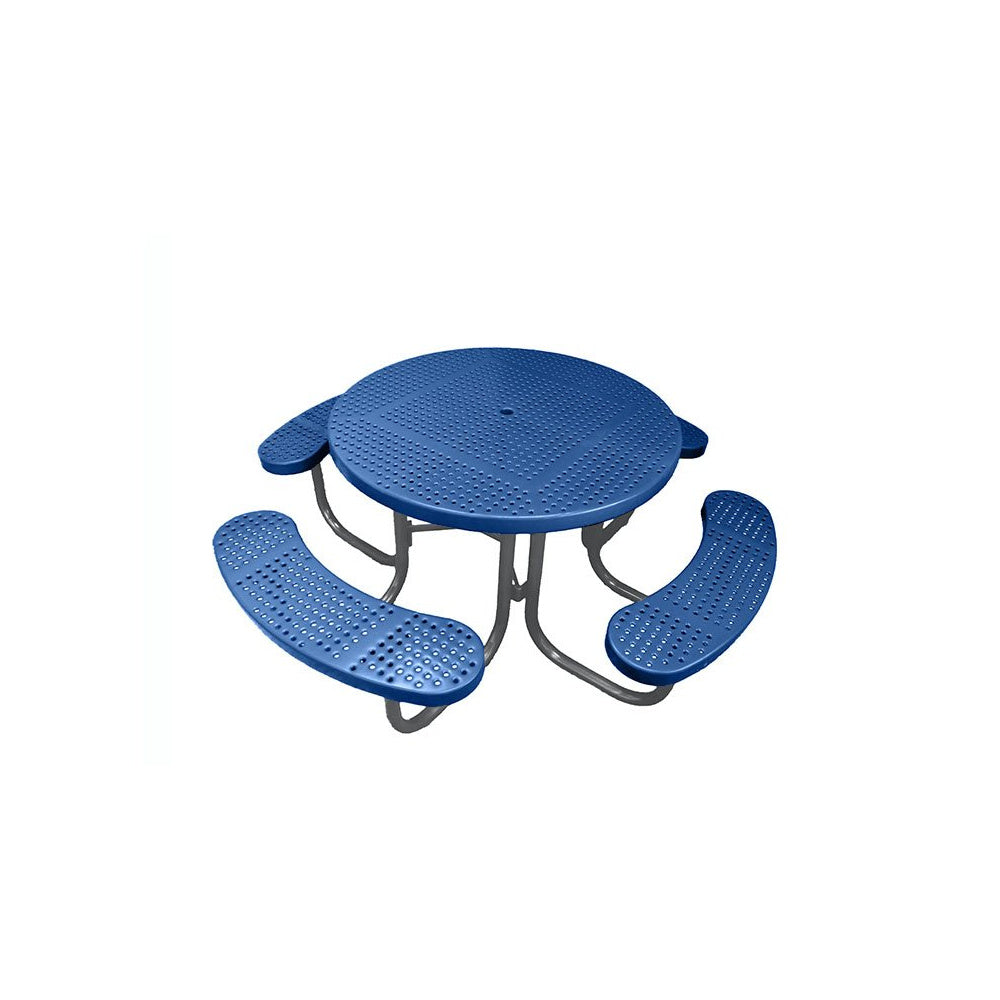 official exact variation normalized | source:https://premierpolysteel.com/wp-content/uploads/2018/05/955-1P1-0G2-1.jpg