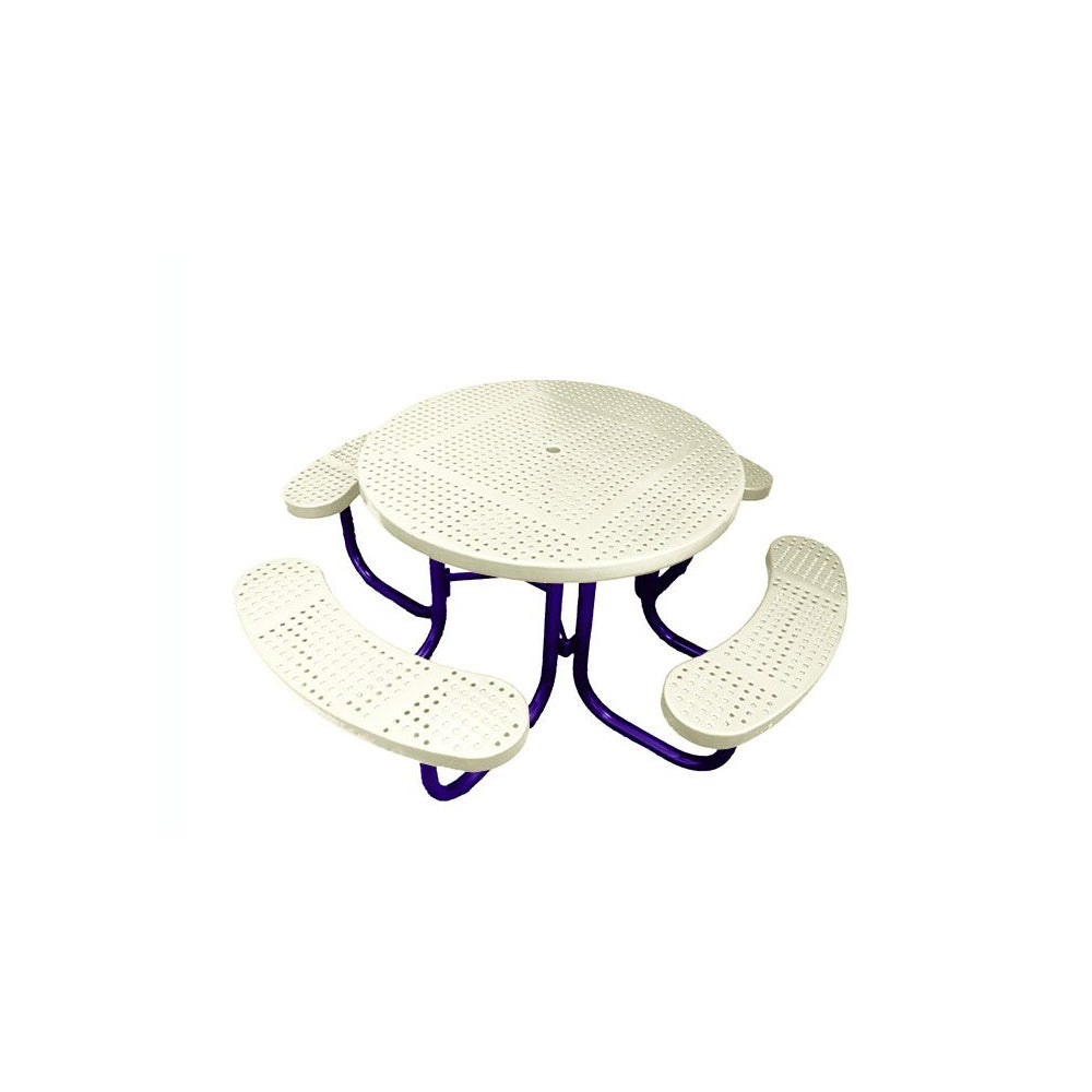 official exact variation normalized | source:https://premierpolysteel.com/wp-content/uploads/2018/05/955-1P1-0P5-1.jpg