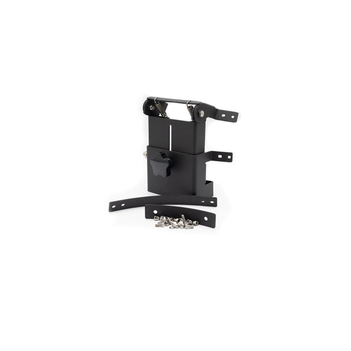 Hinge Kit