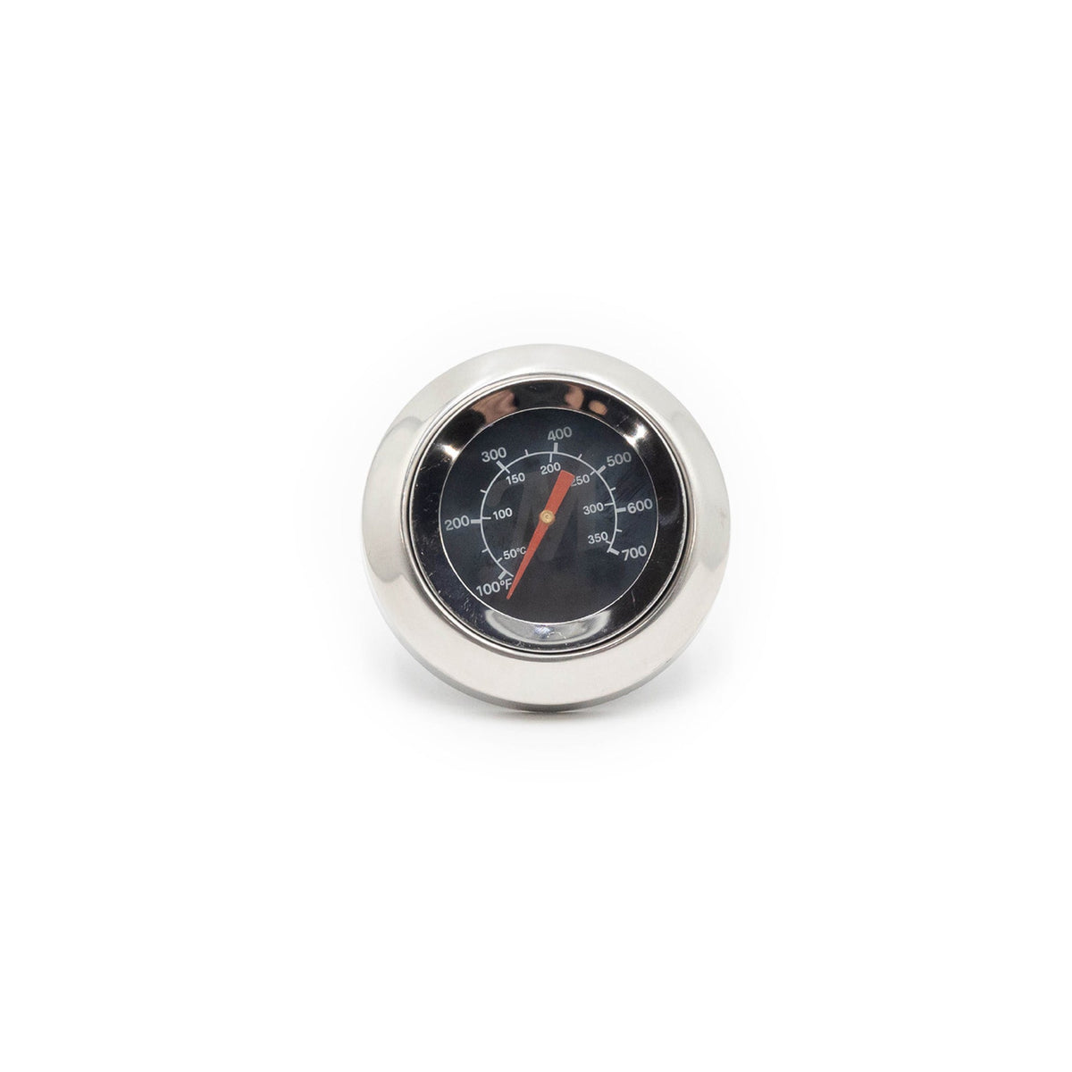 SH3618CW-06 - Temperature Gauge