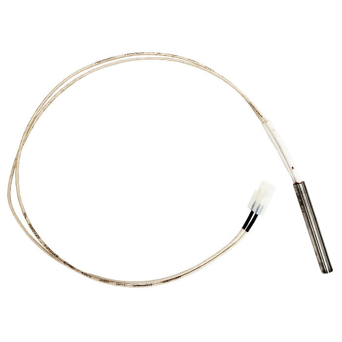 Ignitor Kit