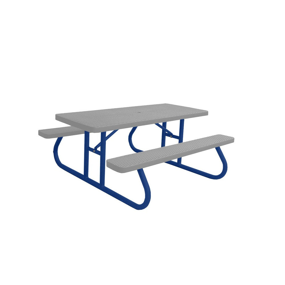 official exact variation normalized | source:https://premierpolysteel.com/wp-content/uploads/2020/08/924-301-02gd.jpg