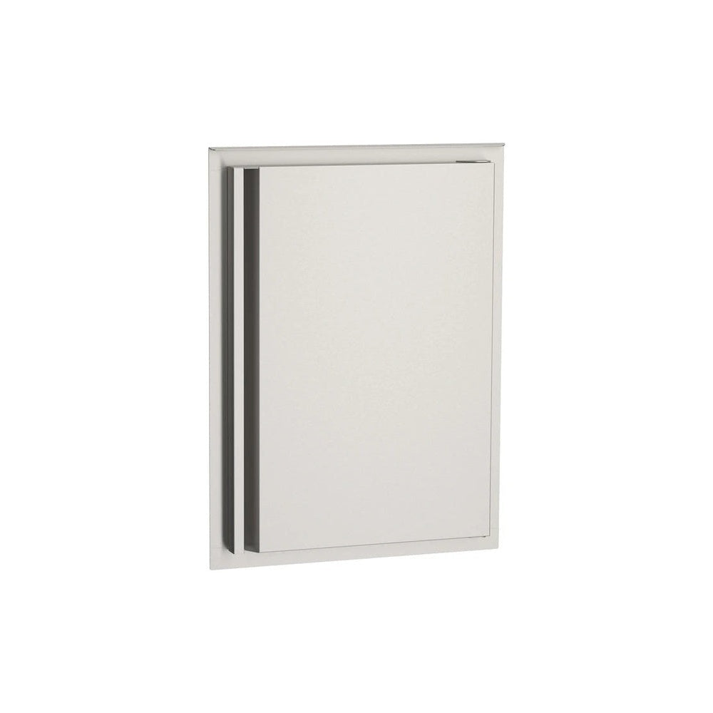 AOG17AR 17×24 Door - official American Outdoor Grill image | normalized white 1000x1000 | key:dfd9868d1ab92a6cee98 | trimmed outer whitespace | white 1000x1000 | key:99b27e7c7d6b69921b4e