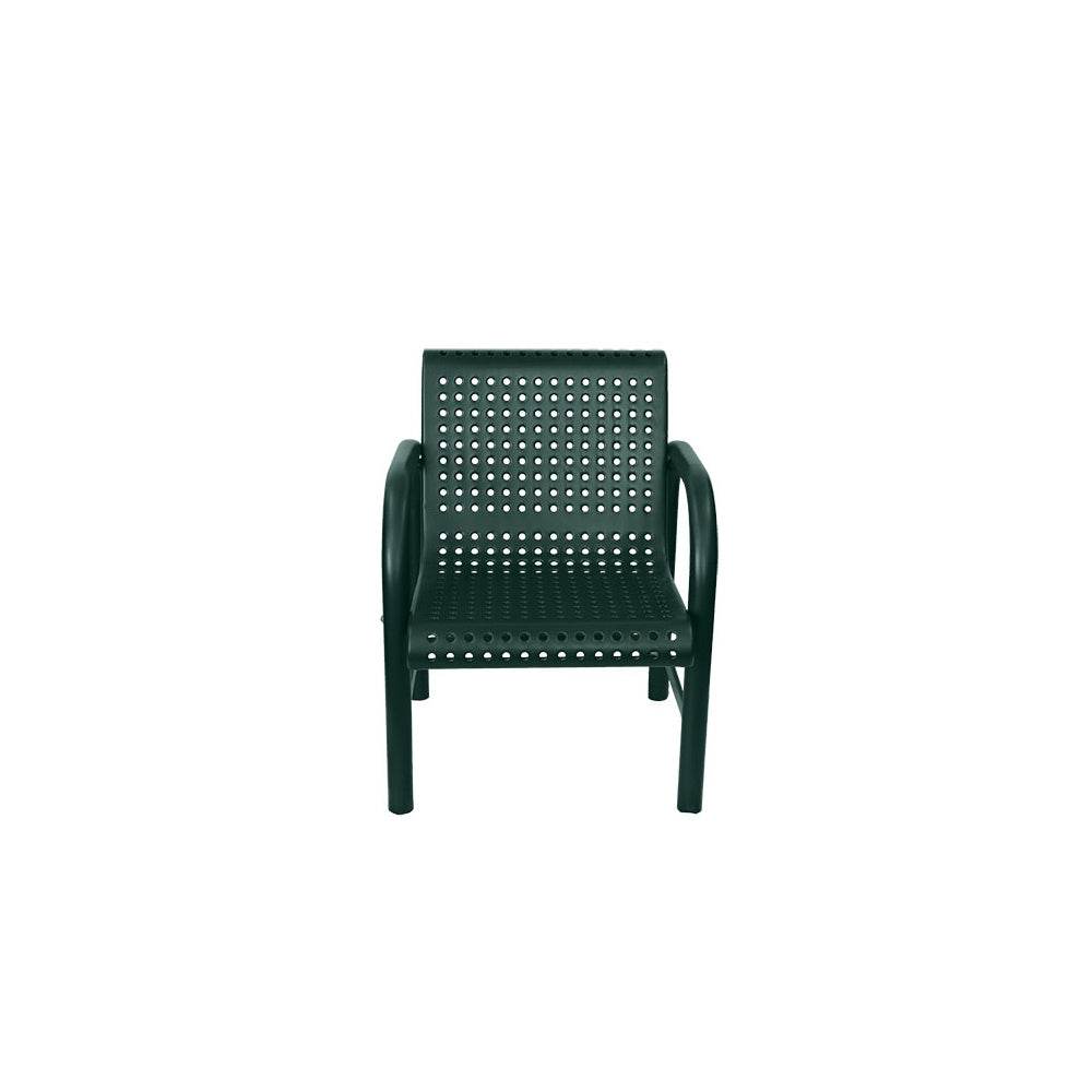 official exact variation normalized | source:https://premierpolysteel.com/wp-content/uploads/2025/02/938-0P3-066.jpg