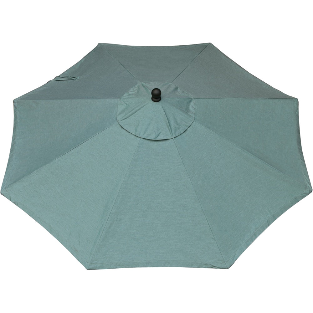 LuxCraft Umbrella (9MU) - 9MUCB Umbrella (Cast Breeze)