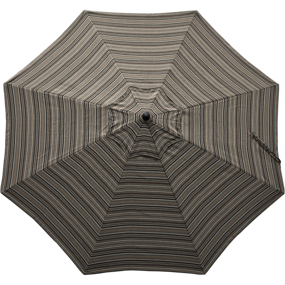 LuxCraft Umbrella (9MU) - 9MUCS Umbrella (Cultivate Stone)