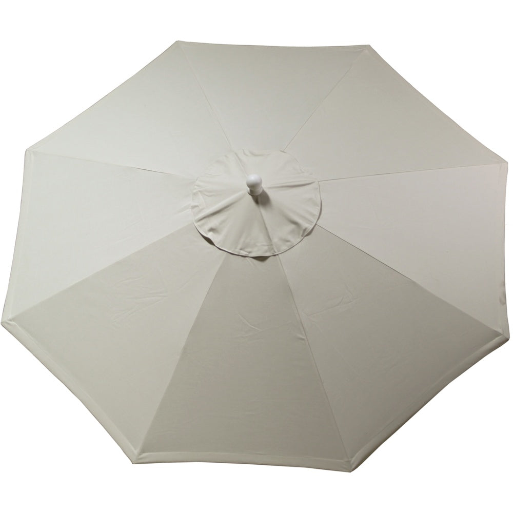 LuxCraft Umbrella (9MU) - 9MUC Umbrella (Canvas)
