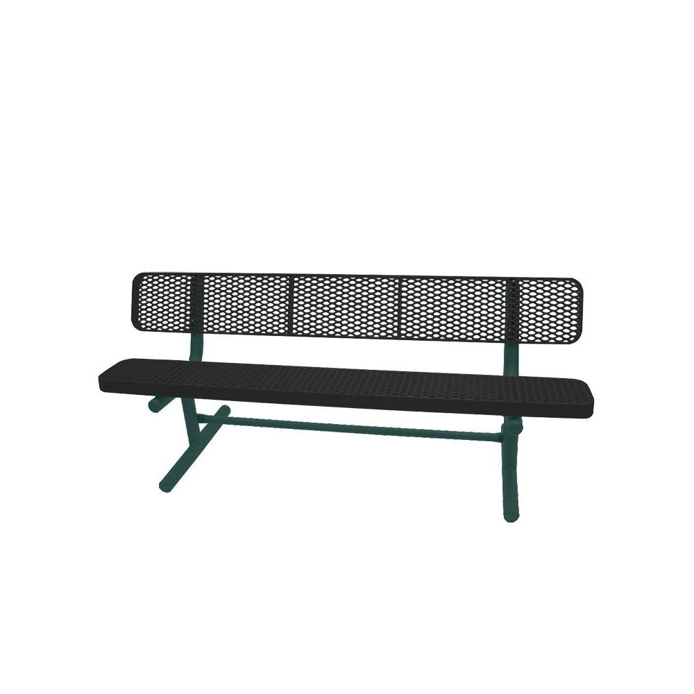 official exact variation normalized | source:https://premierpolysteel.com/wp-content/uploads/2018/06/934-301-069d-1.jpg