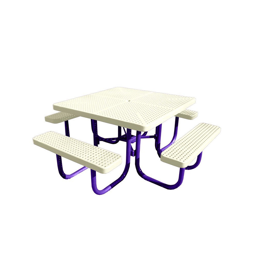 official exact variation normalized | source:https://premierpolysteel.com/wp-content/uploads/2018/05/926-1P1-0P5-1.jpg