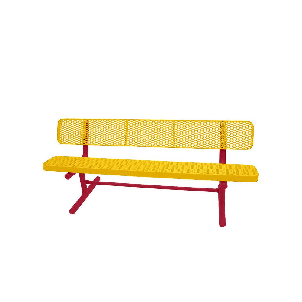 official exact variation normalized | source:https://premierpolysteel.com/wp-content/uploads/2018/06/934-301-014d-1.jpg