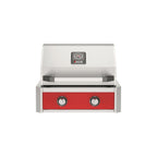 AOG 24″ T Series Grill - official American Outdoor Grill image | normalized white 1000x1000 | key:621de12dead47f11b163 | trimmed outer whitespace | white 1000x1000 | key:9c9639308d202669ec20