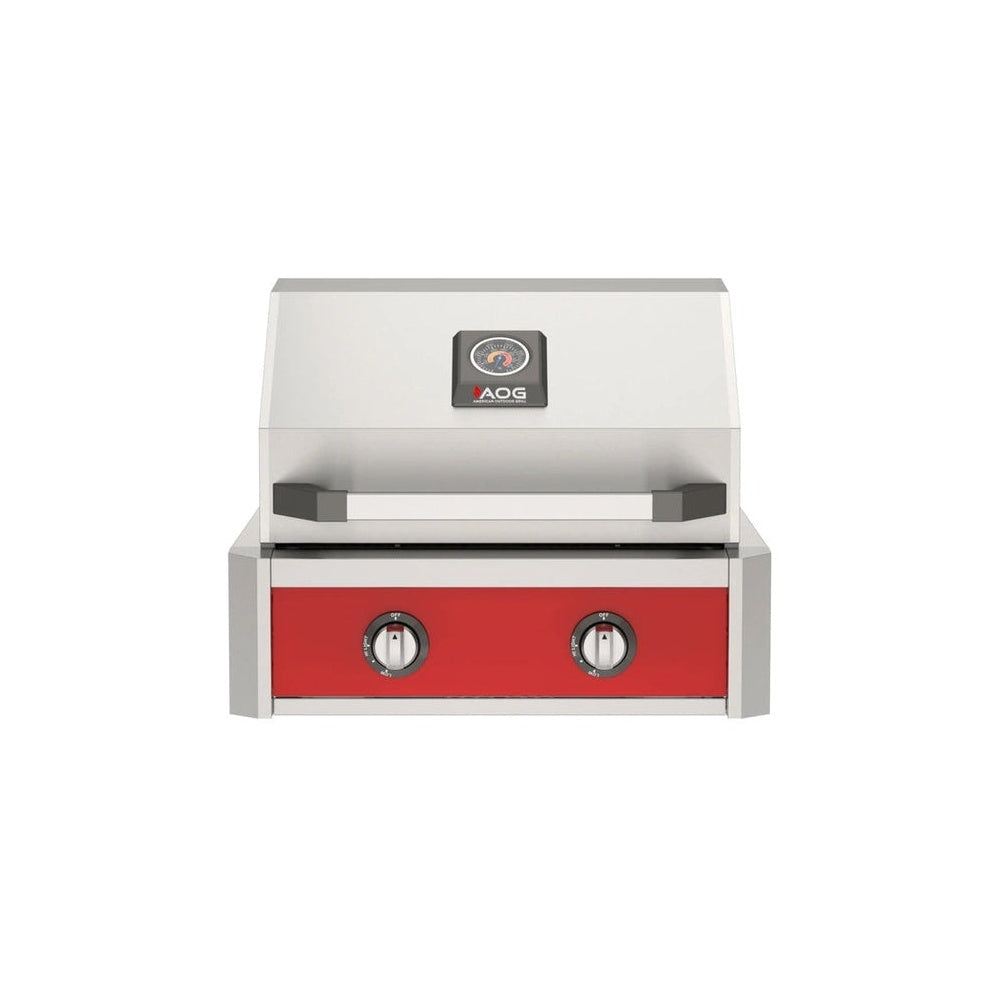AOG 24″ T Series Grill - official American Outdoor Grill image | normalized white 1000x1000 | key:621de12dead47f11b163 | trimmed outer whitespace | white 1000x1000 | key:9c9639308d202669ec20
