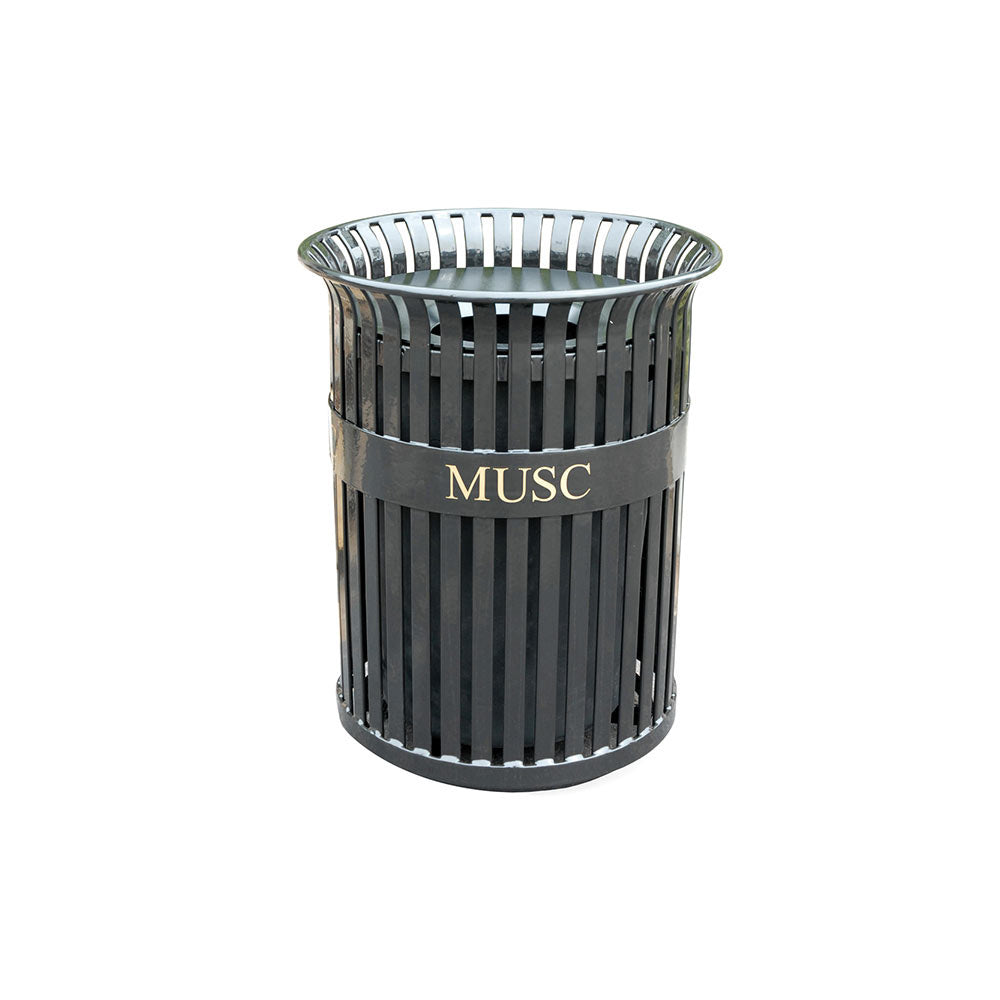 Wausau Tile official product image | model MF3213 | source https://wausautile.com/media/products/MF3213.jpg