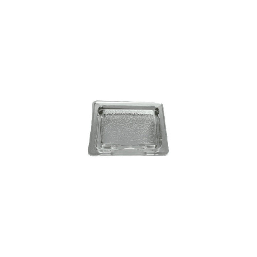 AOG LIGHT LENS (“L” SERIES) - 24187-26 | normalized white 1000x1000 | key:9e73ff2ec71a612934c6 | trimmed outer whitespace | white 1000x1000 | key:9ddc3019898e6e92c0cf