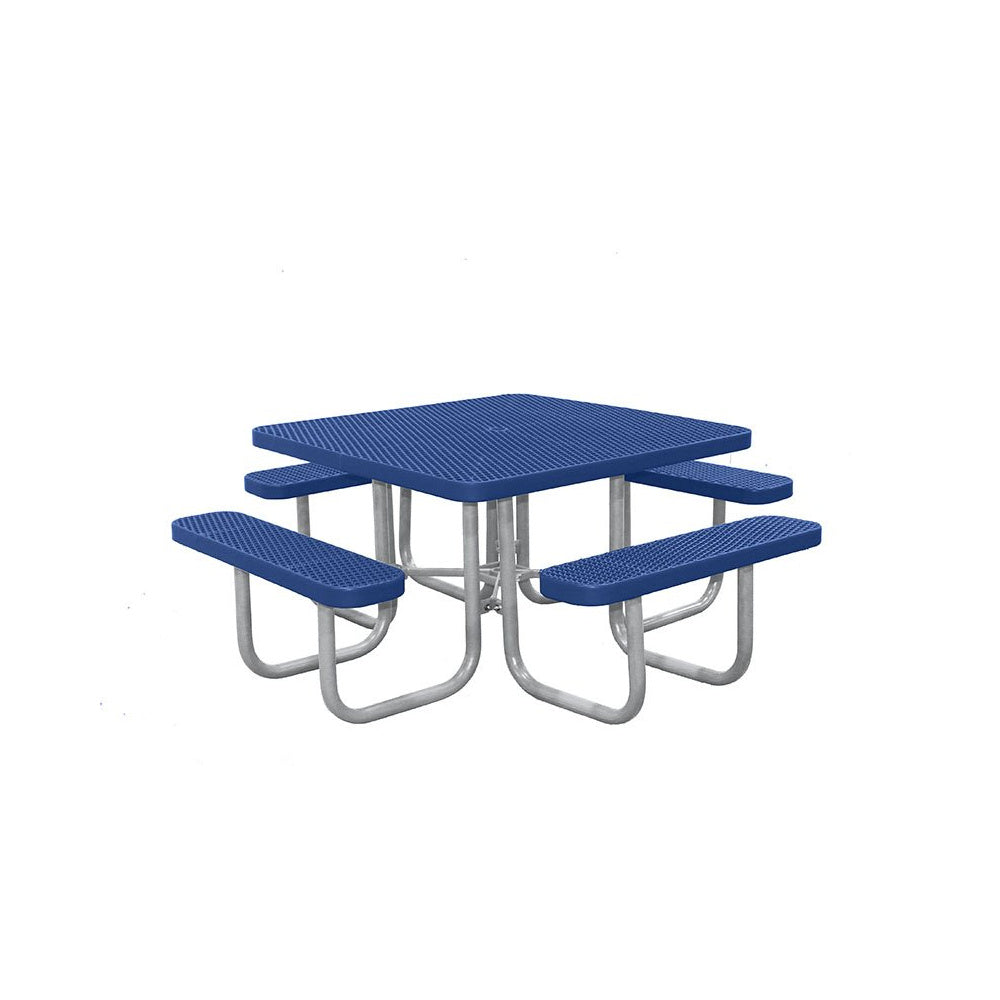 official exact variation normalized | source:https://premierpolysteel.com/wp-content/uploads/2018/05/926-101-0G2c-1.jpg