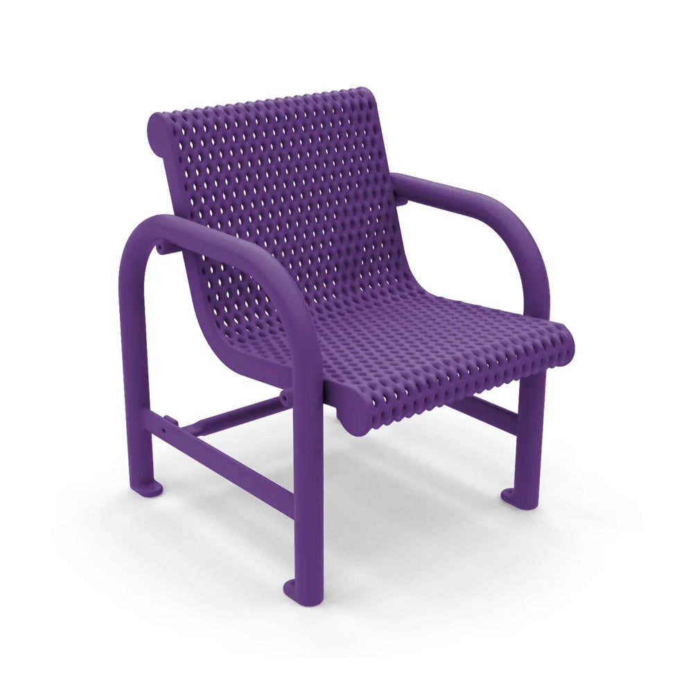 official exact variation normalized | source:https://premierpolysteel.com/wp-content/uploads/2026/07/P-48.webp
