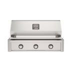 AOG 36″ T-Series Grill - official American Outdoor Grill image | normalized white 1000x1000 | key:b38e1a57f83f23c835a1 | trimmed outer whitespace | white 1000x1000 | key:9fb783af5bb8c9681fb3