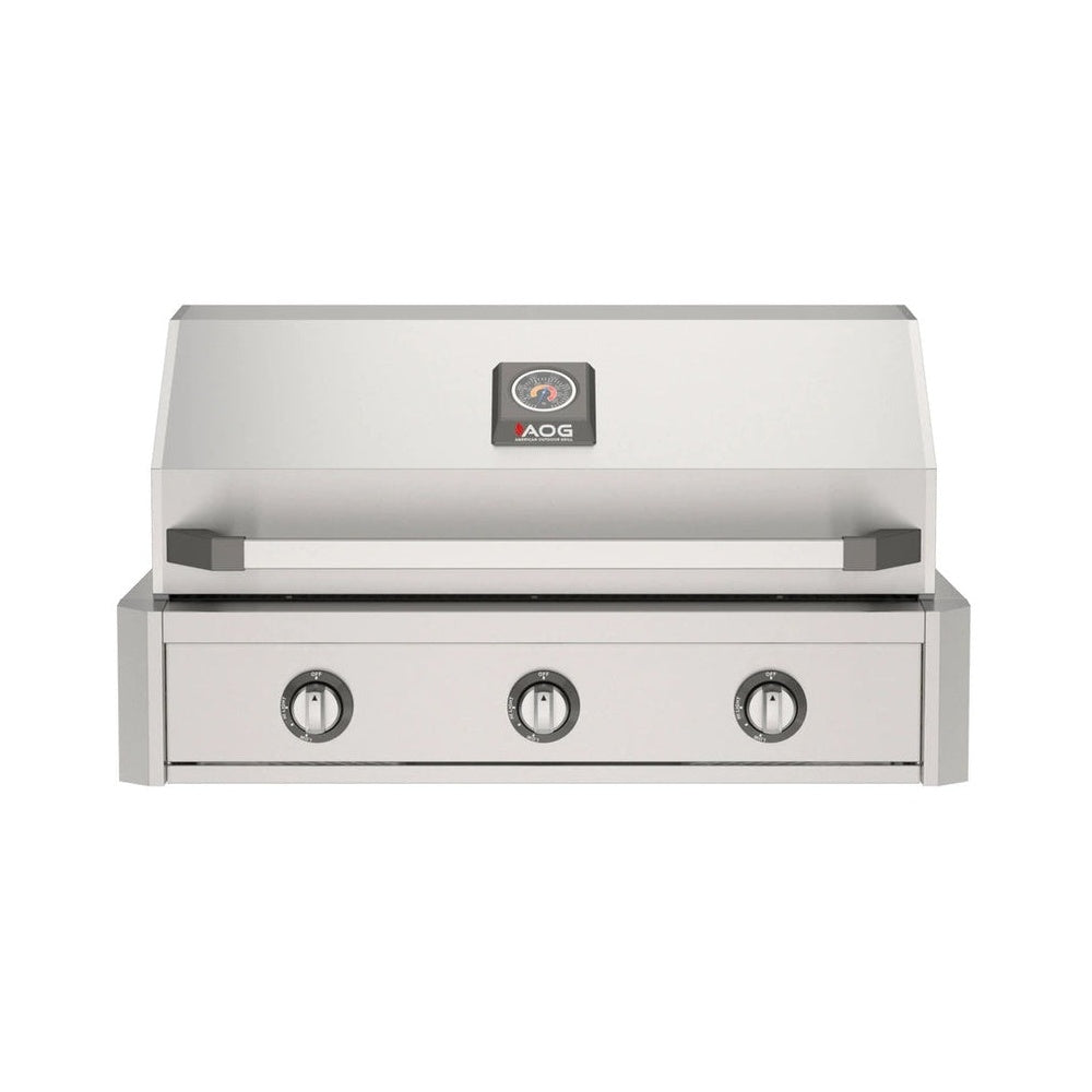 AOG 36″ T-Series Grill - official American Outdoor Grill image | normalized white 1000x1000 | key:b38e1a57f83f23c835a1 | trimmed outer whitespace | white 1000x1000 | key:9fb783af5bb8c9681fb3