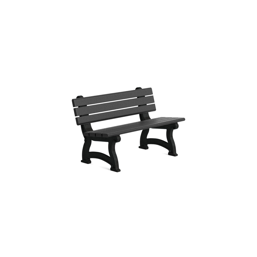 Polly Products Aspen Benches - AB4B-BK-BK-NEW-WEB.jpg