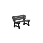 Polly Products Aspen Benches - AB4B-BK-BK-NEW-WEB.jpg