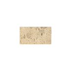 American Fyre Designs finish swatch — Travertine (TR)