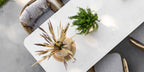 https://cdn.shopify.com/s/files/1/0495/7500/2280/files/Aspcet_dining_table_7008.jpg?v=1751596802
