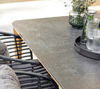 https://cdn.shopify.com/s/files/1/0495/7500/2280/files/Aspect_dining_table_-_Basket_chair_7009.jpg?v=1751596545