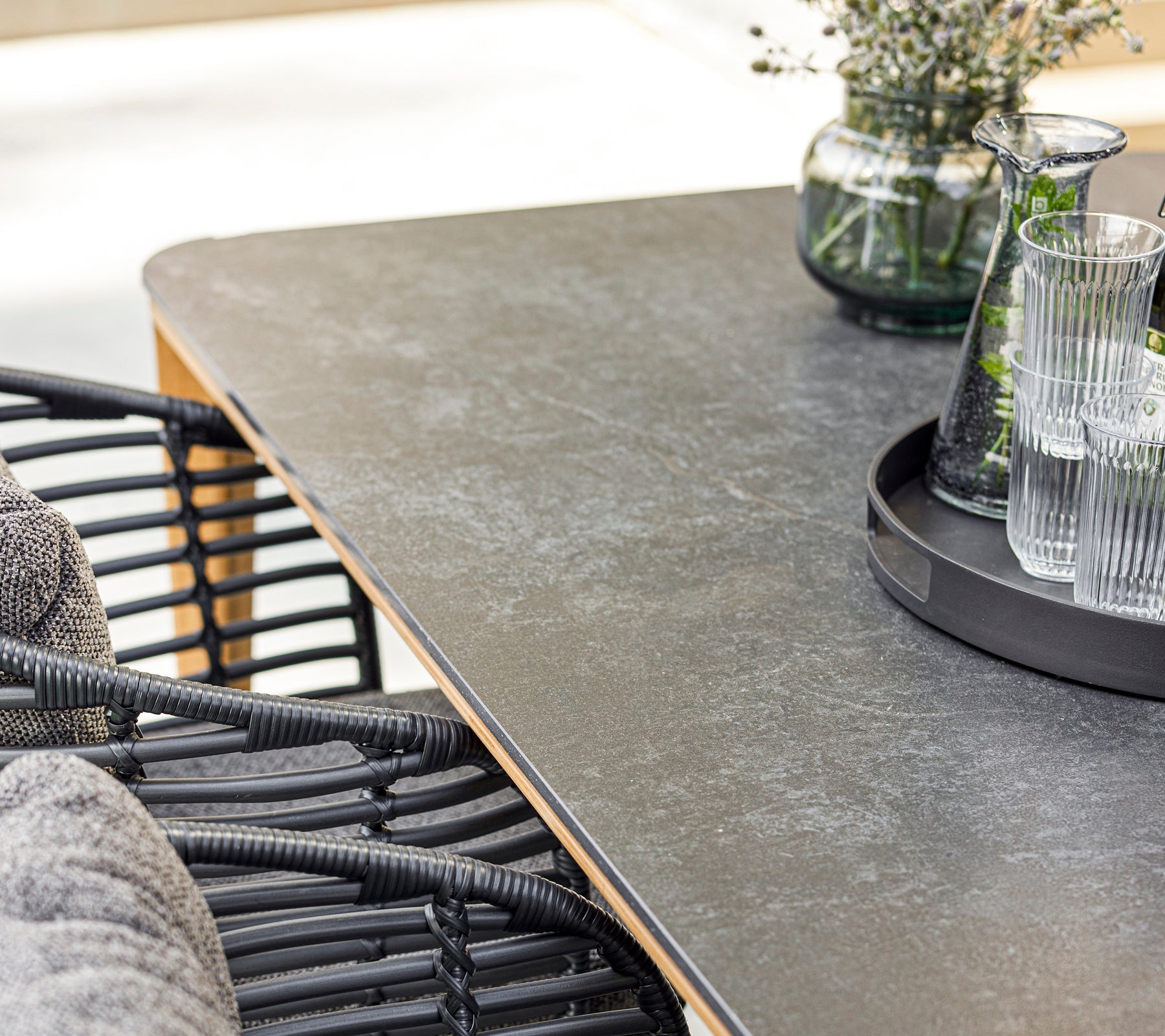 https://cdn.shopify.com/s/files/1/0495/7500/2280/files/Aspect_dining_table_-_Basket_chair_7009.jpg?v=1751596545