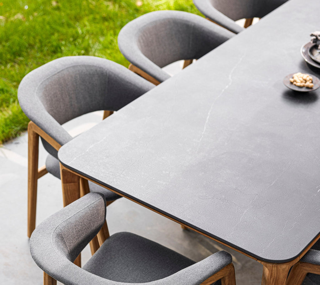 https://cdn.shopify.com/s/files/1/0495/7500/2280/files/Aspect_dining_table_-_Luna_chair_7010.jpg?v=1751596422