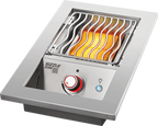 Napoleon Built-In 700 Series Single Infrared Burner BIB10IRPSS