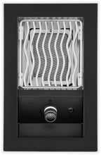 Napoleon Built-In 700 Series Single Infrared Burner BIB10IRPMK