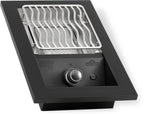 Napoleon Built-In 700 Series Single Infrared Burner BIB10IRPMK