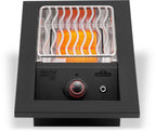 Napoleon Built-In 700 Series Single Infrared Burner BIB10IRPMK