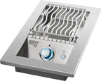 Napoleon Built-In 700 Series Single Infrared Burner BIB10IRPSS