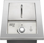 Napoleon Built-In 700 Series Single Infrared Burner BIB10IRPSS