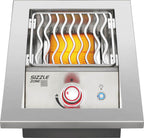 Napoleon Built-In 700 Series Single Infrared Burner BIB10IRPSS