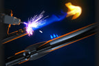 Napoleon Built-In 700 Series Single Infrared Burner BIB10IRPSS
